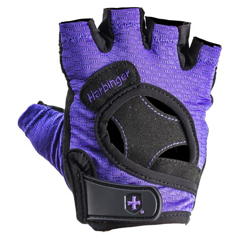 washable weight lifting gloves